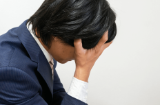 「デキる」レッテルを貼られてしまった新人の末路【建設業界の新人教育】