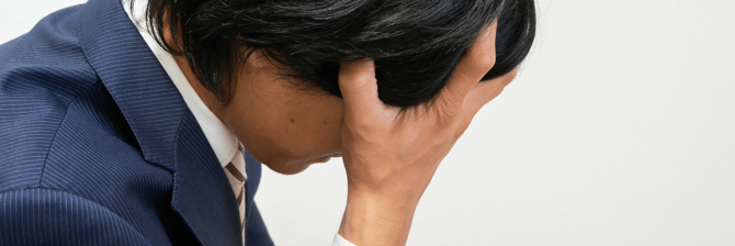 「デキる」レッテルを貼られてしまった新人の末路【建設業界の新人教育】