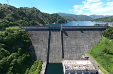 【選奨土木遺産】”時代の突破口”となった構造物たち。2023年度は「只見川ダム施設群」など21件を認定