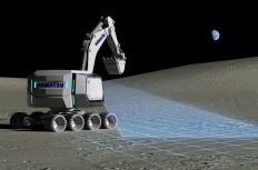 「チームジャパン」で宇宙を目指す。月面開発は新たなステージへ