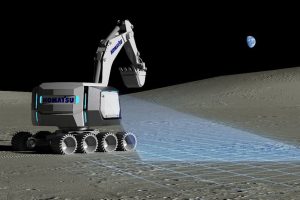 「チームジャパン」で宇宙を目指す。月面開発は新たなステージへ