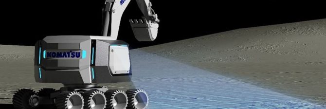 「チームジャパン」で宇宙を目指す。月面開発は新たなステージへ