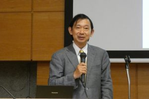 関東大震災100周年を契機に、100年後に通用する「建築の新常識」を提示【建築学会】