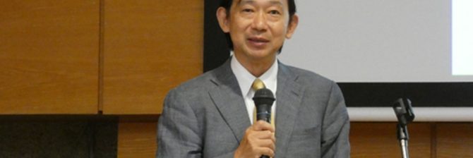 関東大震災100周年を契機に、100年後に通用する「建築の新常識」を提示【建築学会】