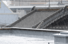 パラペットとは何？バルコニーとの違いも解説