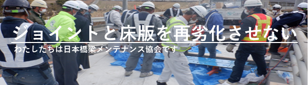 http://nbma.jp/wp/