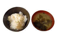 建設現場のゲン担ぎ