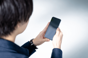 現場監督には2種類いる