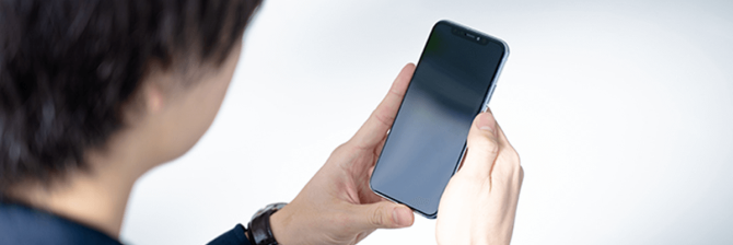 現場監督には2種類いる