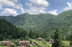 出戻りで何が悪い？建設業界は村社会すぎる