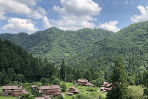 出戻りで何が悪い？建設業界は村社会すぎる