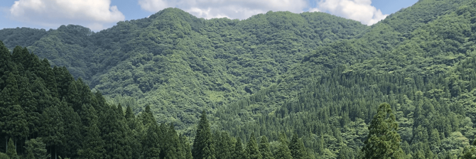 出戻りで何が悪い？建設業界は村社会すぎる