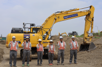 「現場を見る目」を養うならアナログも大事