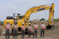「現場を見る目」を養うならアナログも大事