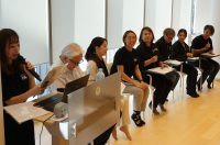 「#私たちは建設現場の殻を破りたい」女性技能者による新時代の幕開けを宣言【女性技能者協会】