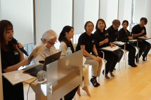 「#私たちは建設現場の殻を破りたい」女性技能者による新時代の幕開けを宣言【女性技能者協会】