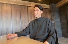 見落とされがちな”営業職の残業問題”に、建設会社はどう対応すべきか？