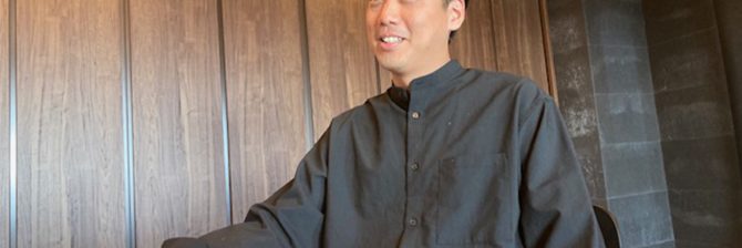 見落とされがちな”営業職の残業問題”に、建設会社はどう対応すべきか？