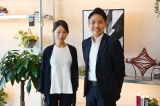 銀行員、パティシエ、トリマー…「#越境採用」で多様性を現場の強みに【オープンハウス・アーキテクト】