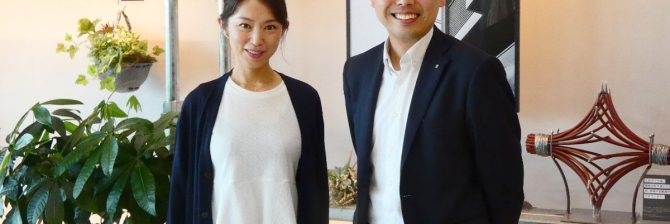 銀行員、パティシエ、トリマー…「#越境採用」で多様性を現場の強みに【オープンハウス・アーキテクト】