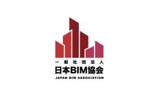 BIMの新資格「BIMエンジニアライセンス」とは？【日本BIM協会】