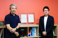 「建設デジタル、マジで、やる。」 BIM人材を養成し、施工BIMの普遍化へ