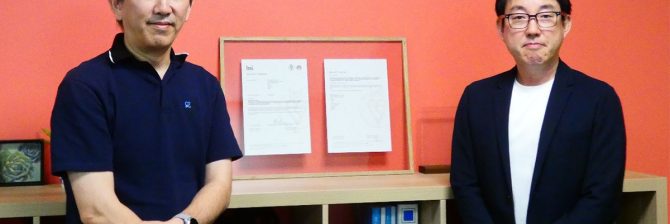 「建設デジタル、マジで、やる。」 BIM人材を養成し、施工BIMの普遍化へ