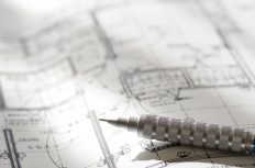 「建築の設計を楽に」はド素人の考え方！検討が不十分な図面ほど迷惑な存在はない