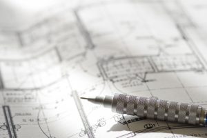 「建築の設計を楽に」はド素人の考え方！検討が不十分な図面ほど迷惑な存在はない