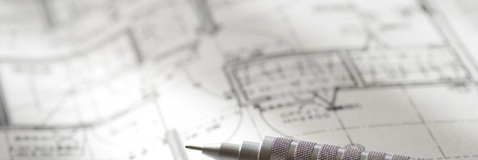 「建築の設計を楽に」はド素人の考え方！検討が不十分な図面ほど迷惑な存在はない