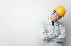 現場監督がコロコロ変わる理由