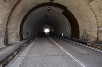 トンネルを知れば、土木を知れる