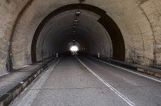 トンネルを知れば、土木を知れる