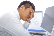 馬鹿げた設計をするコンサルの尻拭いは、施工管理の仕事じゃない！