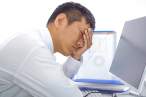 馬鹿げた設計をするコンサルの尻拭いは、施工管理の仕事じゃない！