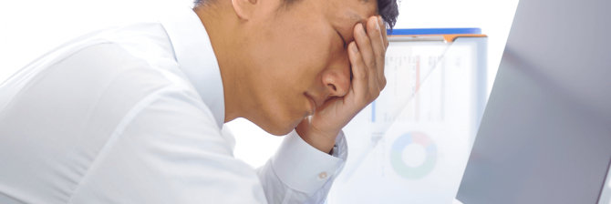 馬鹿げた設計をするコンサルの尻拭いは、施工管理の仕事じゃない！