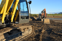 土木工事で工事成績評定を落とす「NG行動」とは？