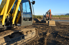 土木工事で工事成績評定を落とす「NG行動」とは？