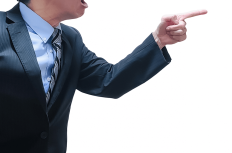 こんな人は嫌われる！建設現場で嫌われる発言5選