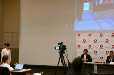 【大和ハウスG】建物の3Dモデルをメタバースに。建設予定地の外観・内装を可視化