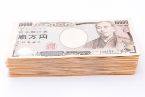 冬のボーナス、建設業が135万で今年もダントツ