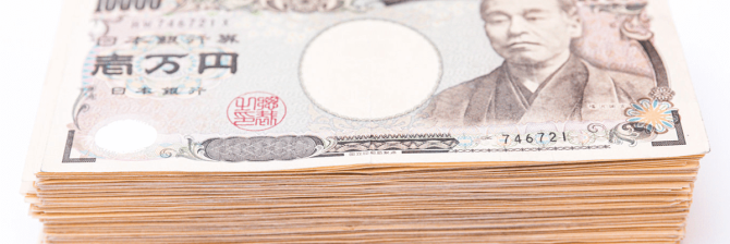 冬のボーナス、建設業が135万で今年もダントツ