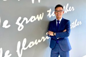 経常利益の20%を社員に還元したら、年商が23倍の56億円に。”社員ファースト”すぎるサブコンが目指す「日本一の福利厚生」