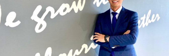 経常利益の20%を社員に還元したら、年商が23倍の56億円に。”社員ファースト”すぎるサブコンが目指す「日本一の福利厚生」