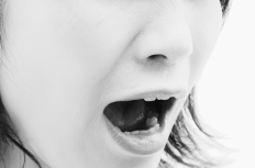 アンチコメントをしてみよう