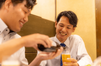 不動産業界VS建設業界。施工管理はもう「時代遅れ」か？