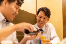 不動産業界VS建設業界。施工管理はもう「時代遅れ」か？