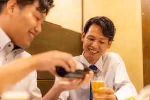 不動産業界VS建設業界。施工管理はもう「時代遅れ」か？