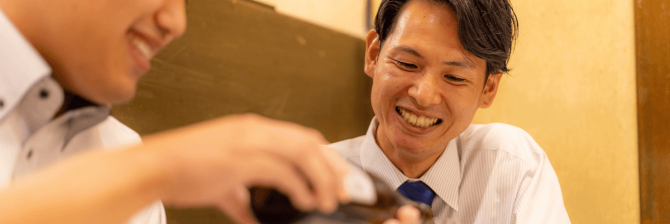 不動産業界VS建設業界。施工管理はもう「時代遅れ」か？