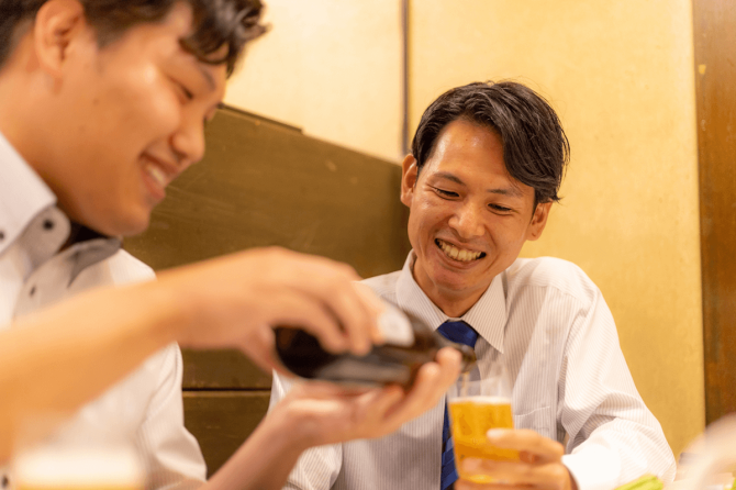※写真はイメージです。